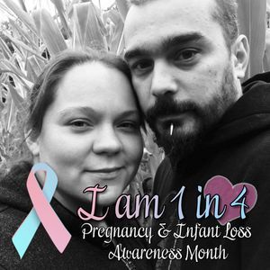 Meet your Posher, Shawna